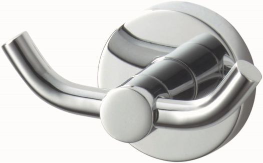 Nagi 2-ne KOSMOS kroom L1208540