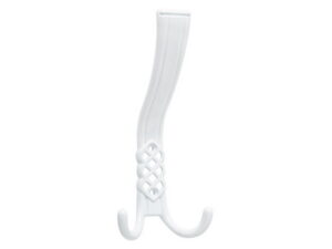 Nagi 731 valge