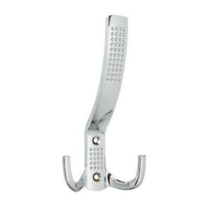 Nagi 602 kroom