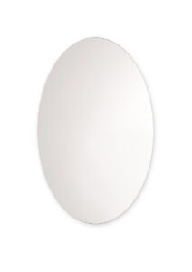 Peegel ORIOL-1 800x500mm TPEEG111