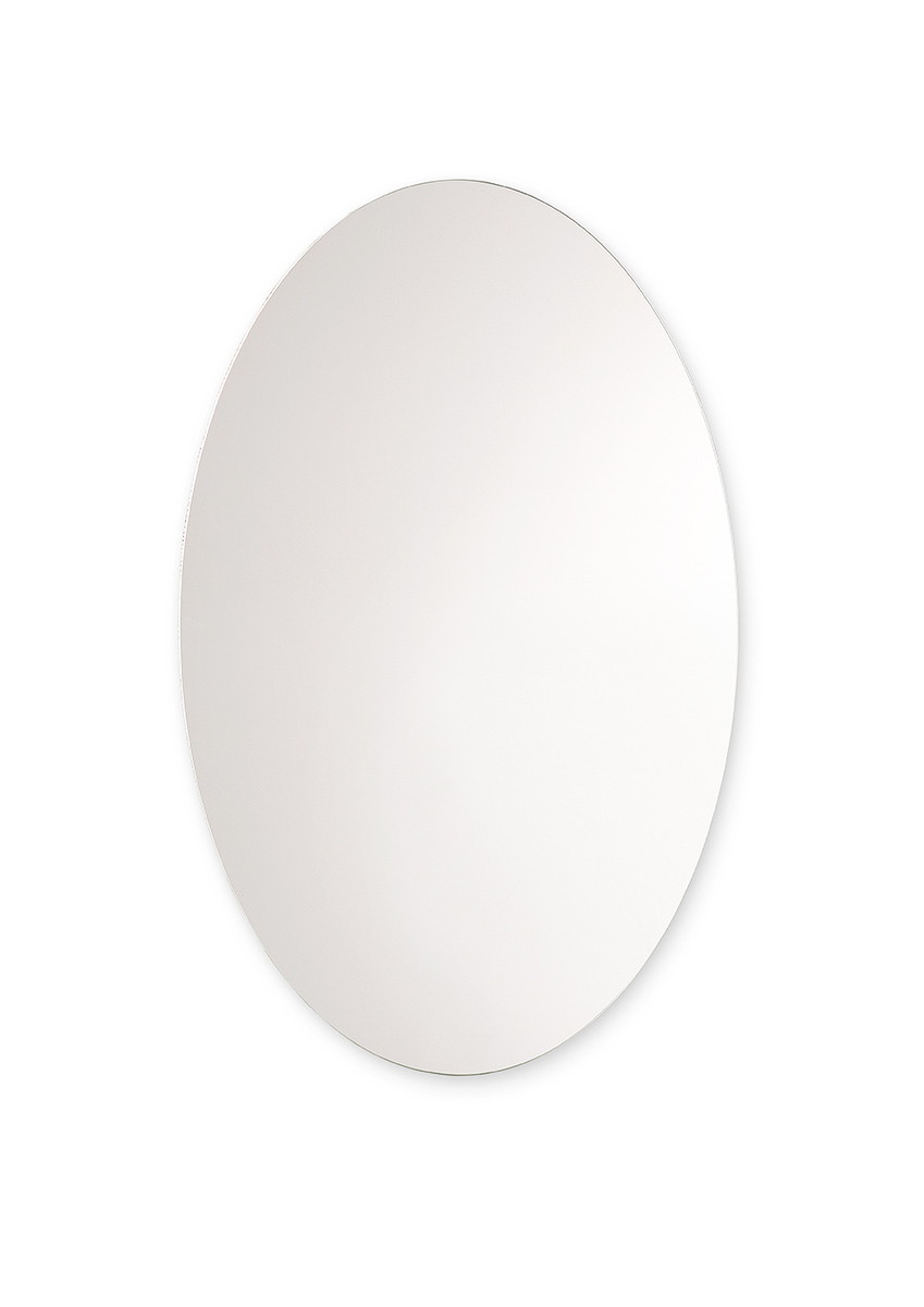 Peegel ORIOL-1 800x500mm TPEEG111