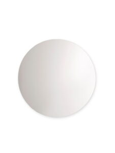 Peegel TIKI 500x500mm TPEEG710