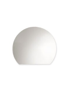 Peegel OTHELLO-1 700x600mm TPEEG145