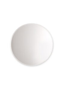 Peegel OPUS F10 500x500mm TPEEG148