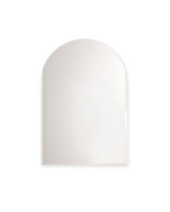 Peegel ROMA-2 400x600mm TPEEG789