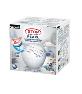 Niiskuseimaja METYLAN MICRO 300g 500917195