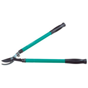 Oksalõikur 40mm teflon ka 1-GR0096