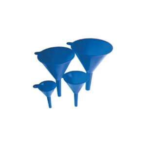 Plastlehtrid komplekt 4tk 41-8029