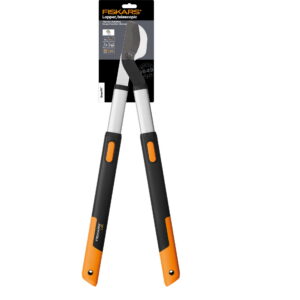 Oksalõikur SMARTFIT L86 teleskoop F-112500