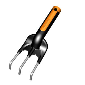 Kobesti PREMIUM F-137220