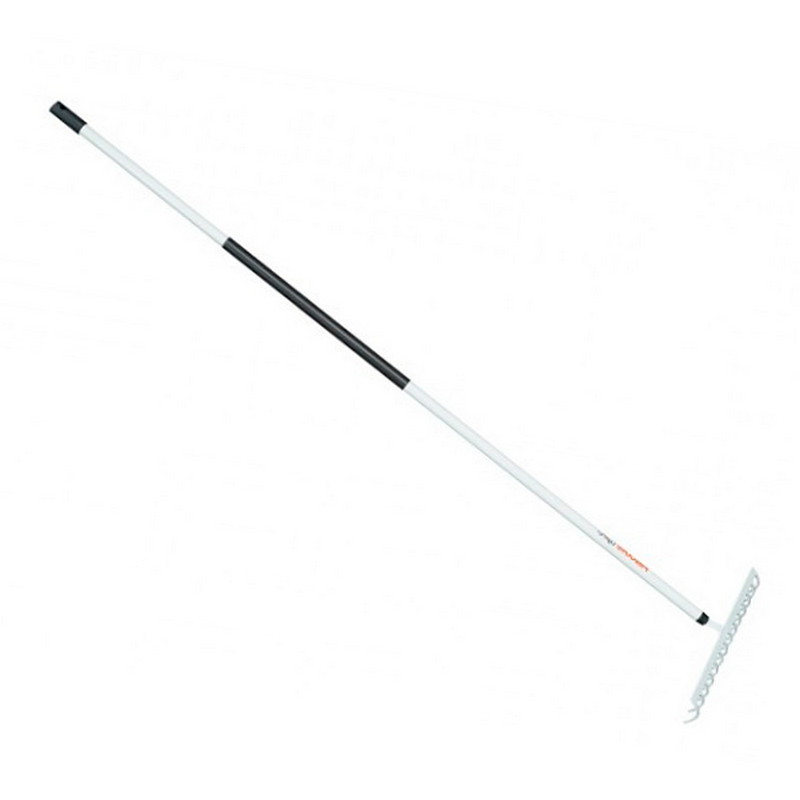 Reha kergele pinnasele F-135523