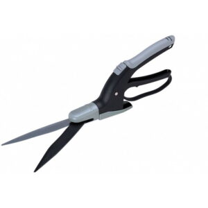 Murukäärid PRO 1-UP0090