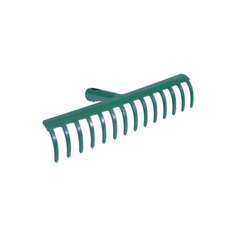 Metallreha 14piid varreta 16-35751