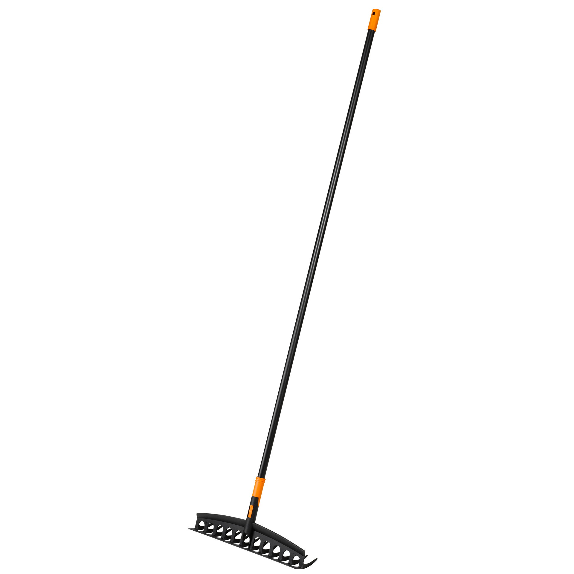 Reha varrega solid uni. F-135066