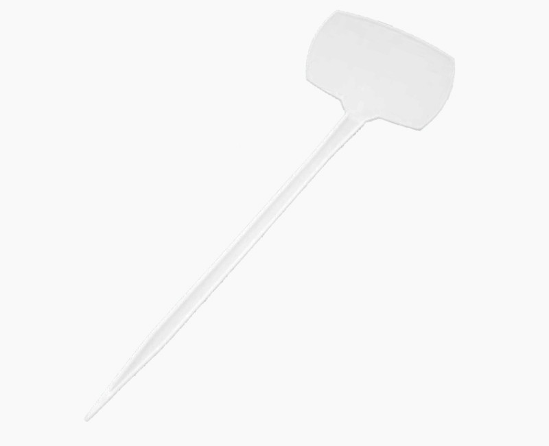 Lipik istikupotti 5tk/pk