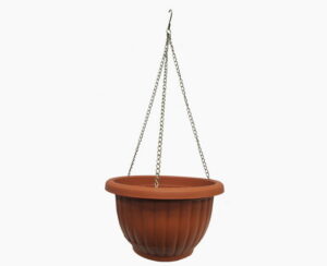 Ampelpott AMPEL D24cm A007039