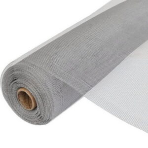 Putukavõrk 0,6X30m niit 0,28mm, silm 1,42x1,59mm