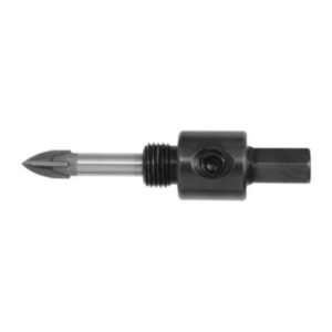 Teemantaugufreesi kinnitusvars MGT-5 9,5mm 47405