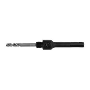 Augufreesi kinnitusvars Magnum SDS 14-30mm 49010