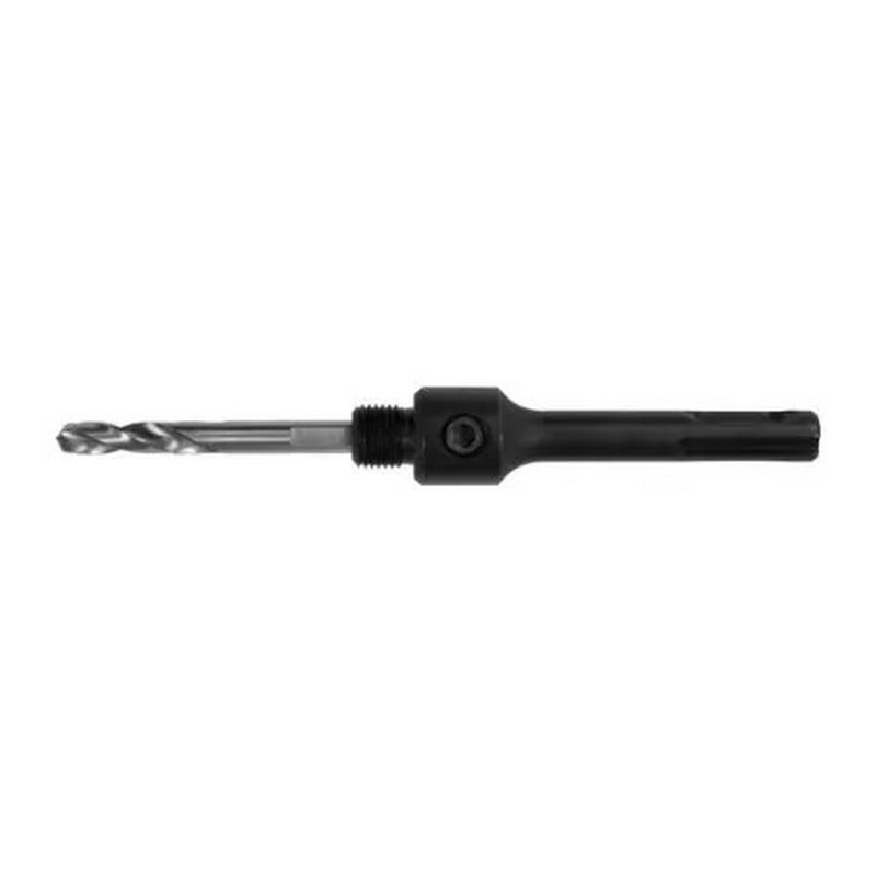 Augufreesi kinnitusvars Magnum SDS 14-30mm 49010