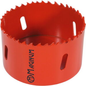 Augufrees Magnum M3 95mm 40095