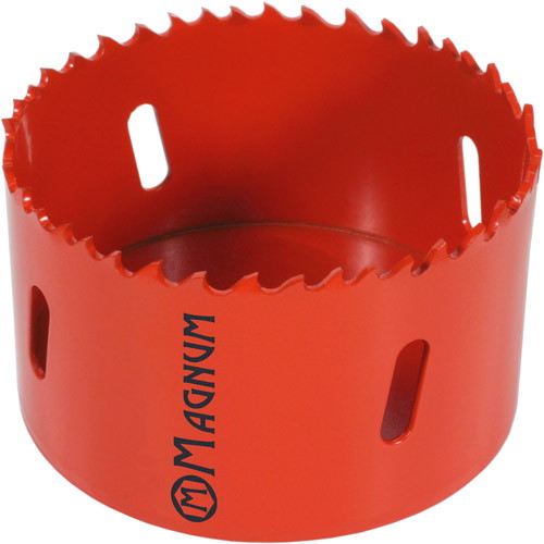 Augufrees Magnum M3 168mm 45168