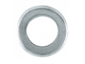 Seib M10 50tk 80-B12510