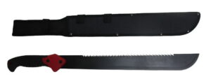 Võsakiin/raienuga+saag 636mm TN_1996