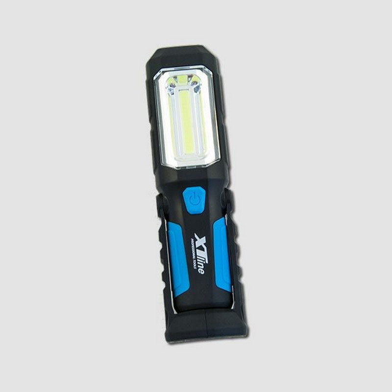Töölamp LED Kerg 1 TN_9853