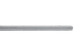 Keermelatt M18x1m ZN 4,8 65-97501ZN4818