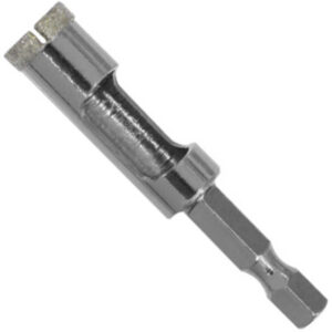 Plaadiliist 12,5mmx2,5m valge L-alumiinium 404561