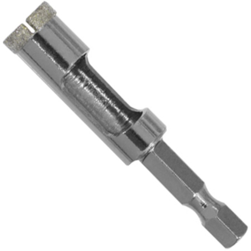 Teemantpuur Magnum 16mm 47016