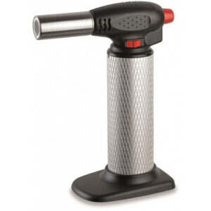 Gaasipõleti Torch Kemper 10/2-T13000