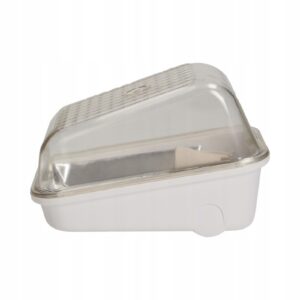 Valgusti kandiline 60W, IP54, E27 021303S
