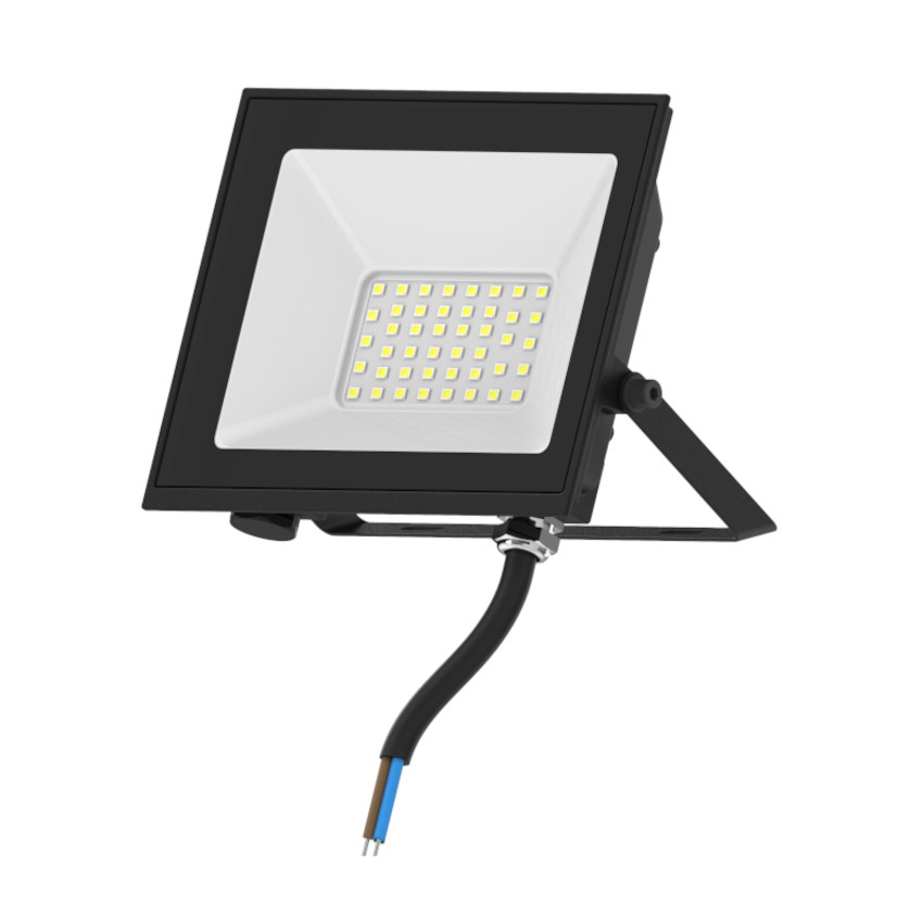 LED prožektor 20W, 4000K must 870-20