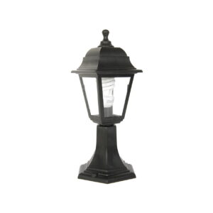 Välisvalgusti UR5403S-B 60W E27 15X44cm 17304S