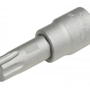 Padrun Faster Tools 1/2" Torx 20 E_1057