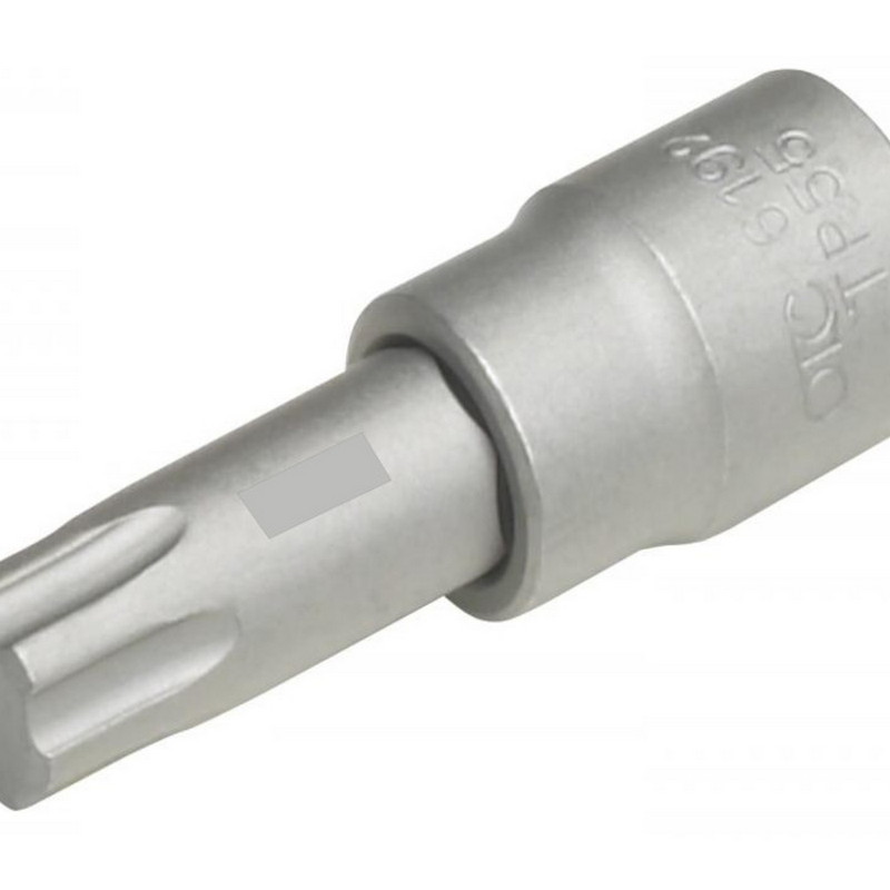 Padrun Faster Tools 1/2" Torx 20 E_1057