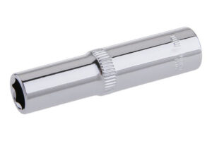 Padrun Festa 1/4" 10mm Long 17866