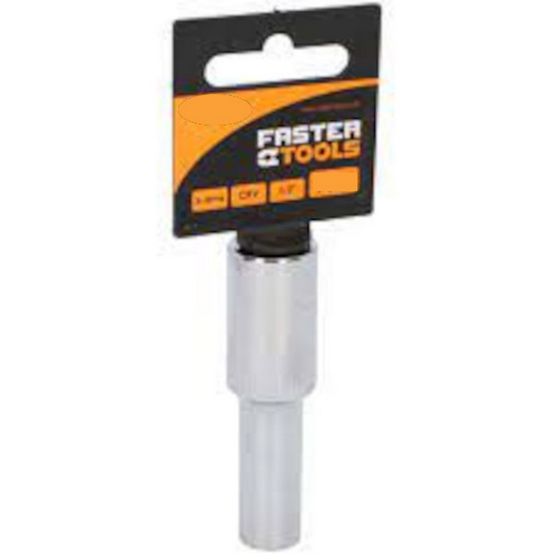 Padrun Faster Tools 1/2" 27mm Long E_1608