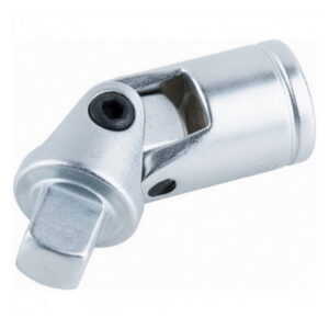 Padruni kardaan Faster Tools 1/2" E_1207