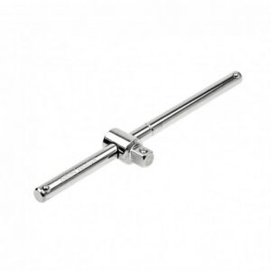 Padruni saba Faster Tools sliding 1/2" 250mm E_1910