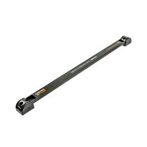 Magnethoidik Faster Tools 460mm E_4570