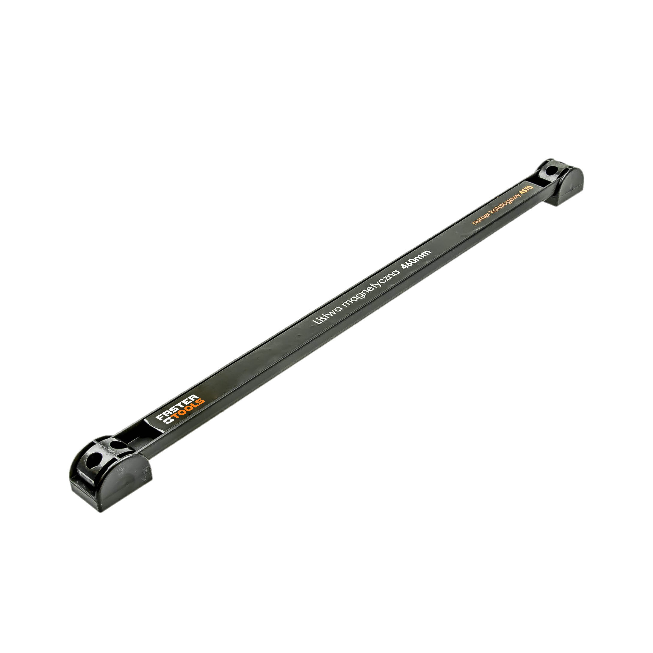 Magnethoidik Faster Tools 460mm E_4570