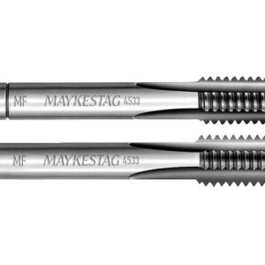 Keermepuur M4x0,7 SM232040