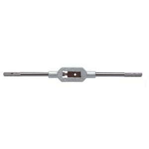 Hoidja keermepuuridele M4-12 SJ241102
