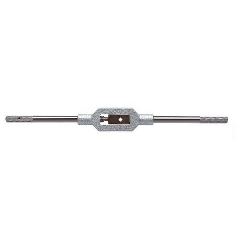 Hoidja keermepuuridele M9-M27 SJ241104