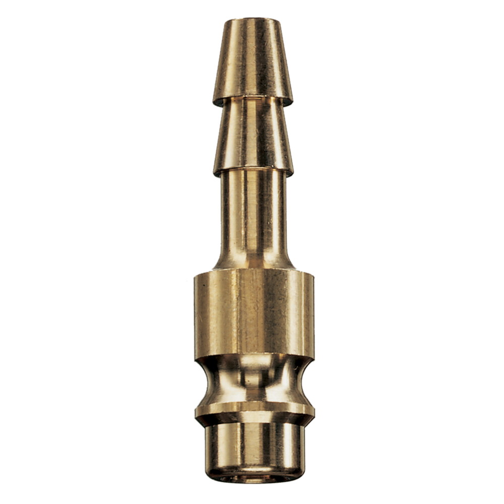 Kiirühenduspistik 6mm voolikule 4311536