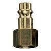 Kiirühenduspistik 1/4" sisekeere 4311552