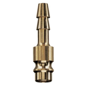 Kiirühenduspistik 13mm voolikule 4311537